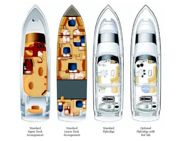 Slide: The Image of Manufacturer Provided Image - 72