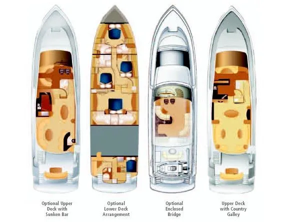 Slide: The Image of Manufacturer Provided Image - 73