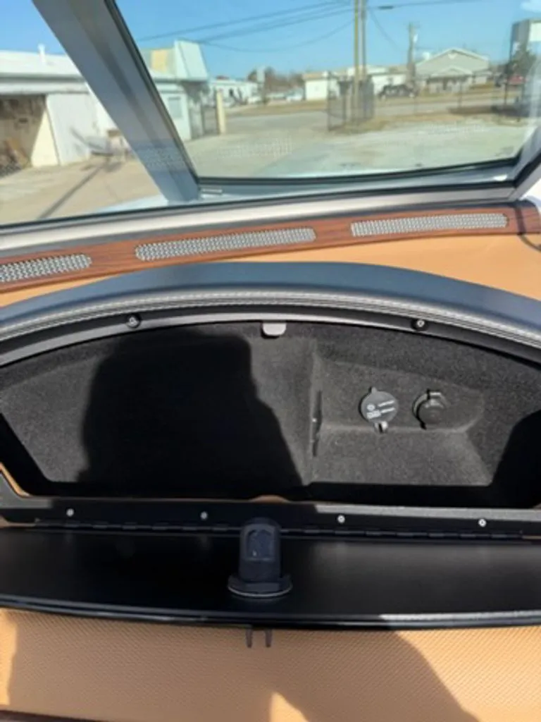 Slide: The Image of Cobalt R3 2019 - 10