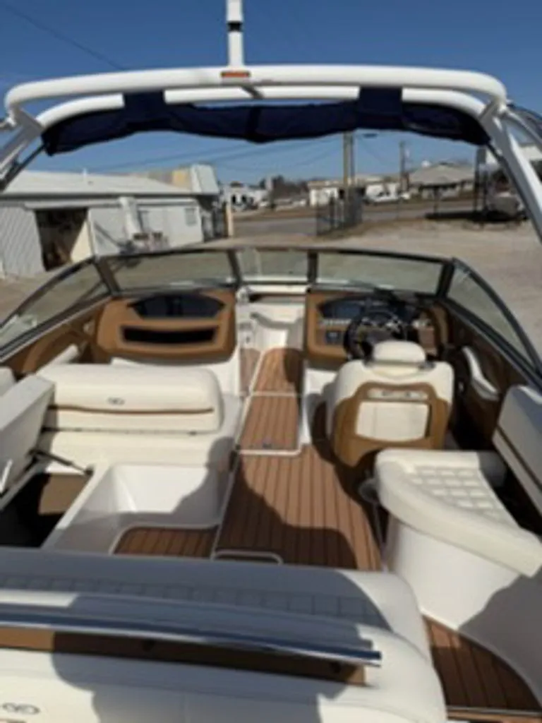 Slide: The Image of Cobalt R3 2019 - 11