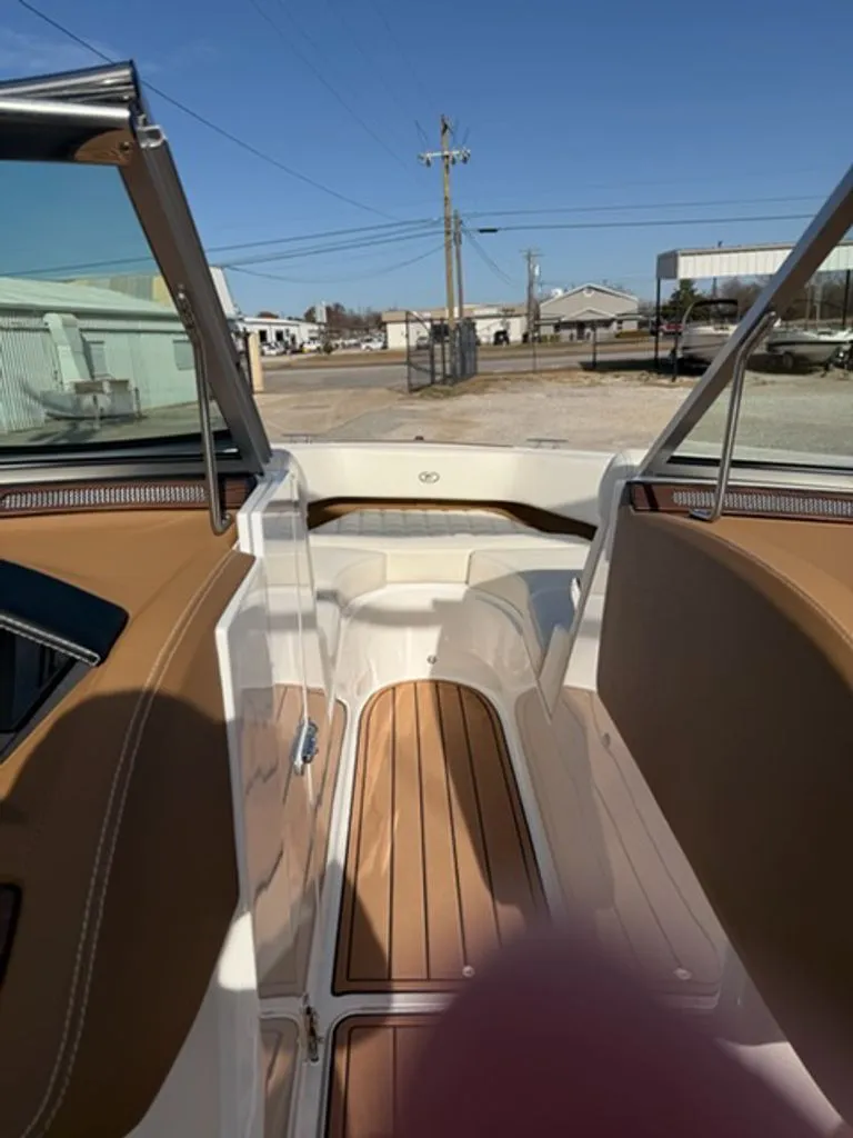 Slide: The Image of Cobalt R3 2019 - 13