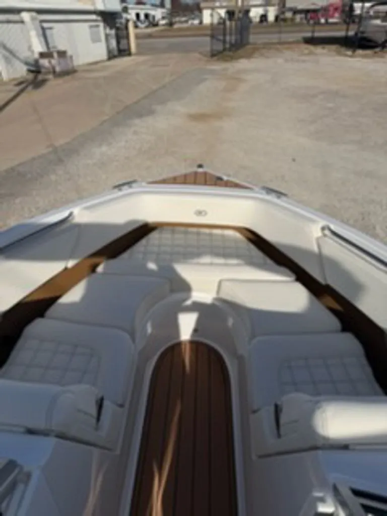 Slide: The Image of Cobalt R3 2019 - 14