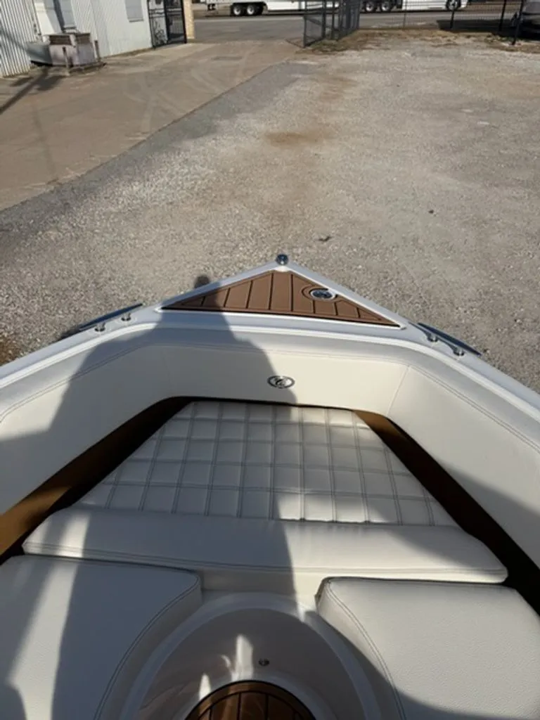 Slide: The Image of Cobalt R3 2019 - 15