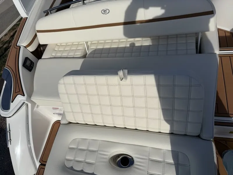 Slide: The Image of Cobalt R3 2019 - 16