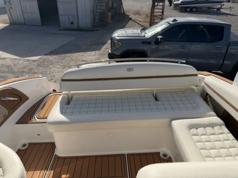 Slide: The Image of Cobalt R3 2019 - 17