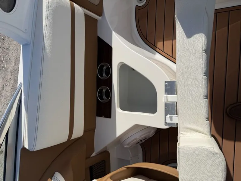 Slide: The Image of Cobalt R3 2019 - 18