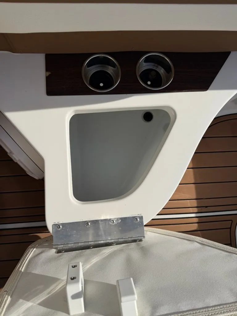 Slide: The Image of Cobalt R3 2019 - 19