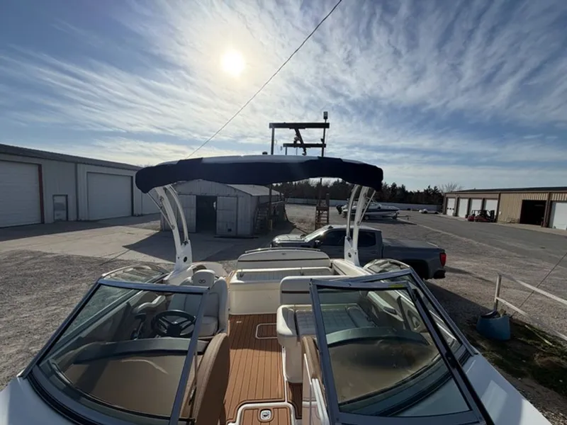 Slide: The Image of Cobalt R3 2019 - 2