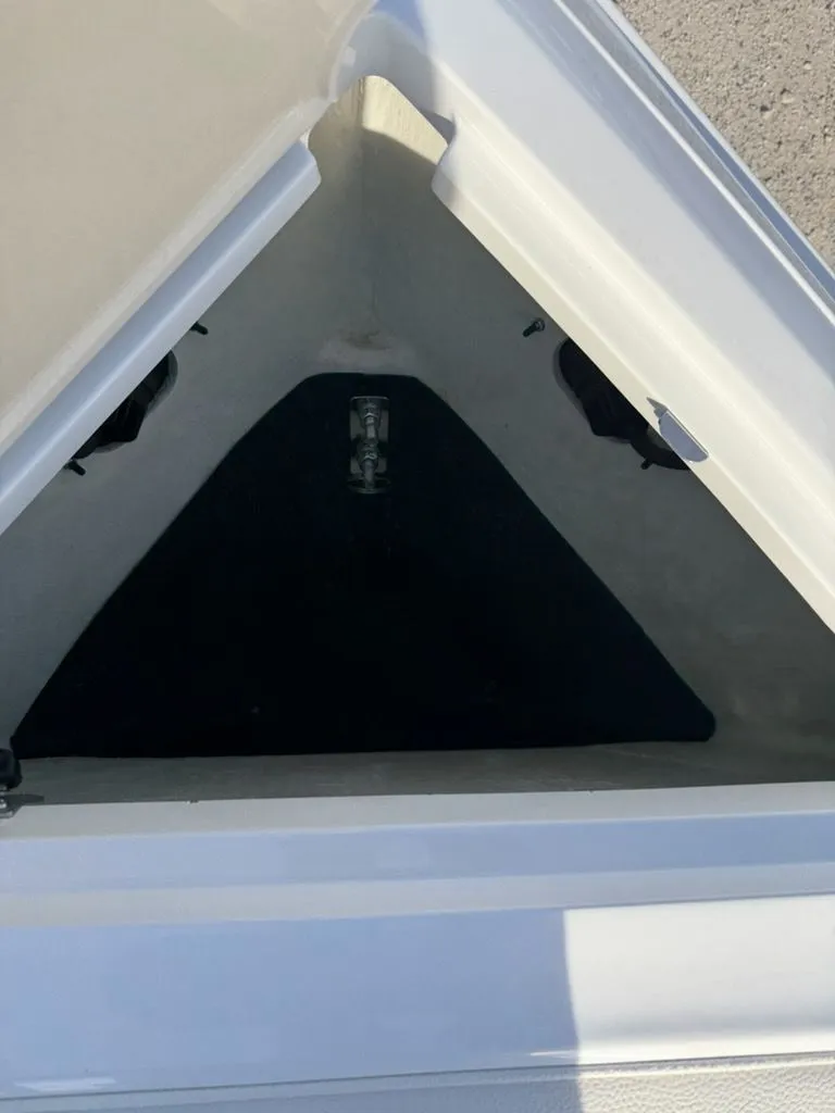 Slide: The Image of Cobalt R3 2019 - 20