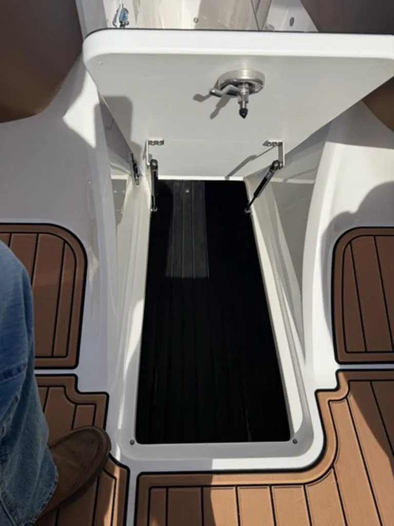 Slide: The Image of Cobalt R3 2019 - 22