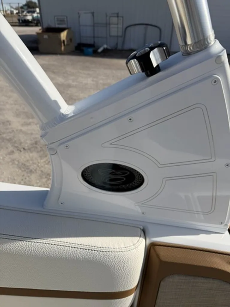 Slide: The Image of Cobalt R3 2019 - 23