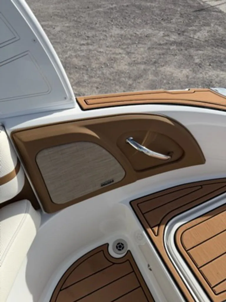 Slide: The Image of Cobalt R3 2019 - 24