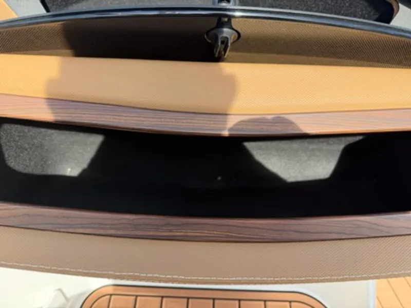 Slide: The Image of Cobalt R3 2019 - 25