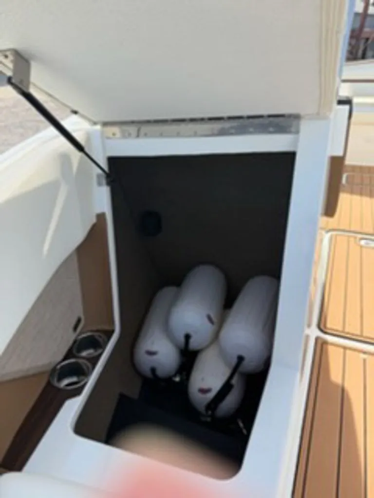 Slide: The Image of Cobalt R3 2019 - 26