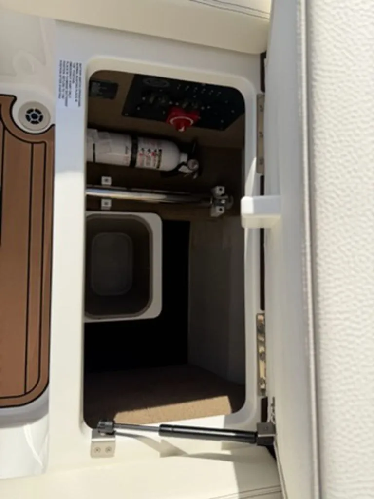 Slide: The Image of Cobalt R3 2019 - 28