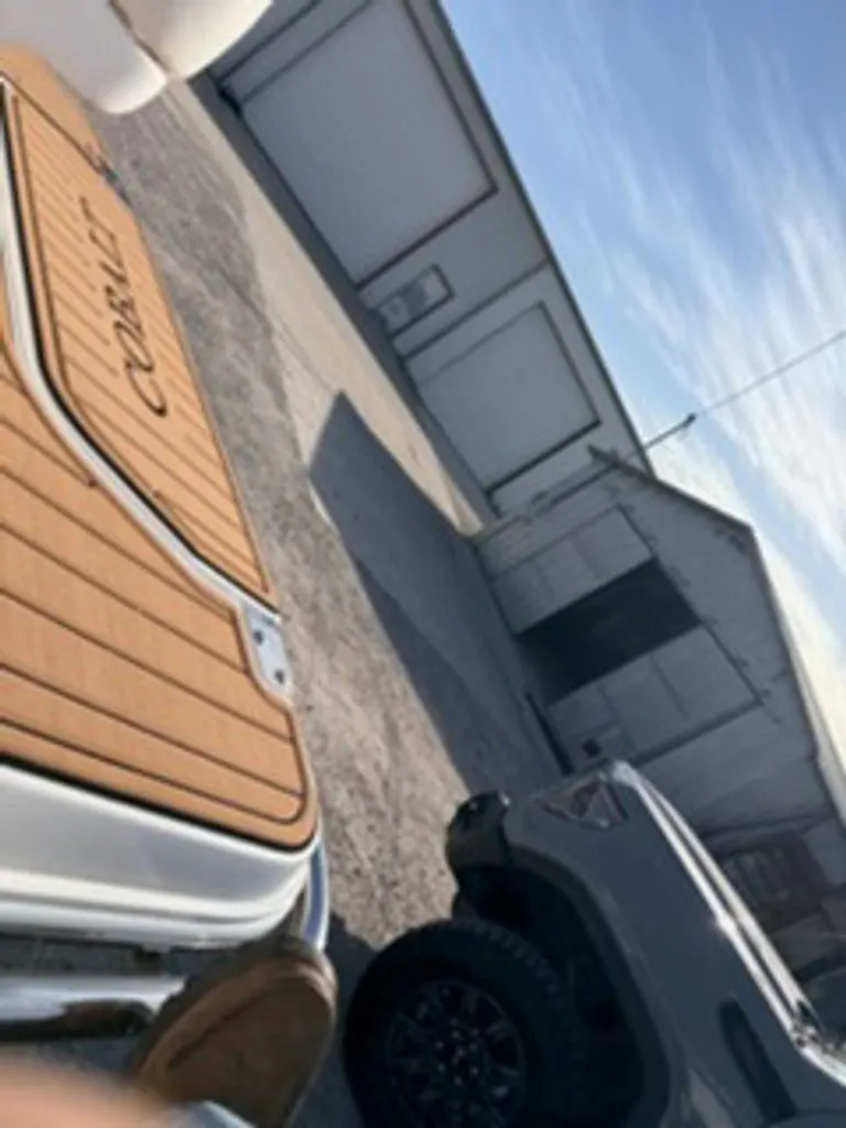 Slide: The Image of Cobalt R3 2019 - 29