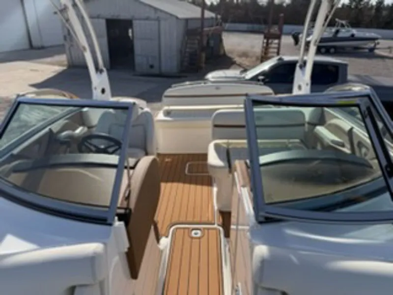 Slide: The Image of Cobalt R3 2019 - 3