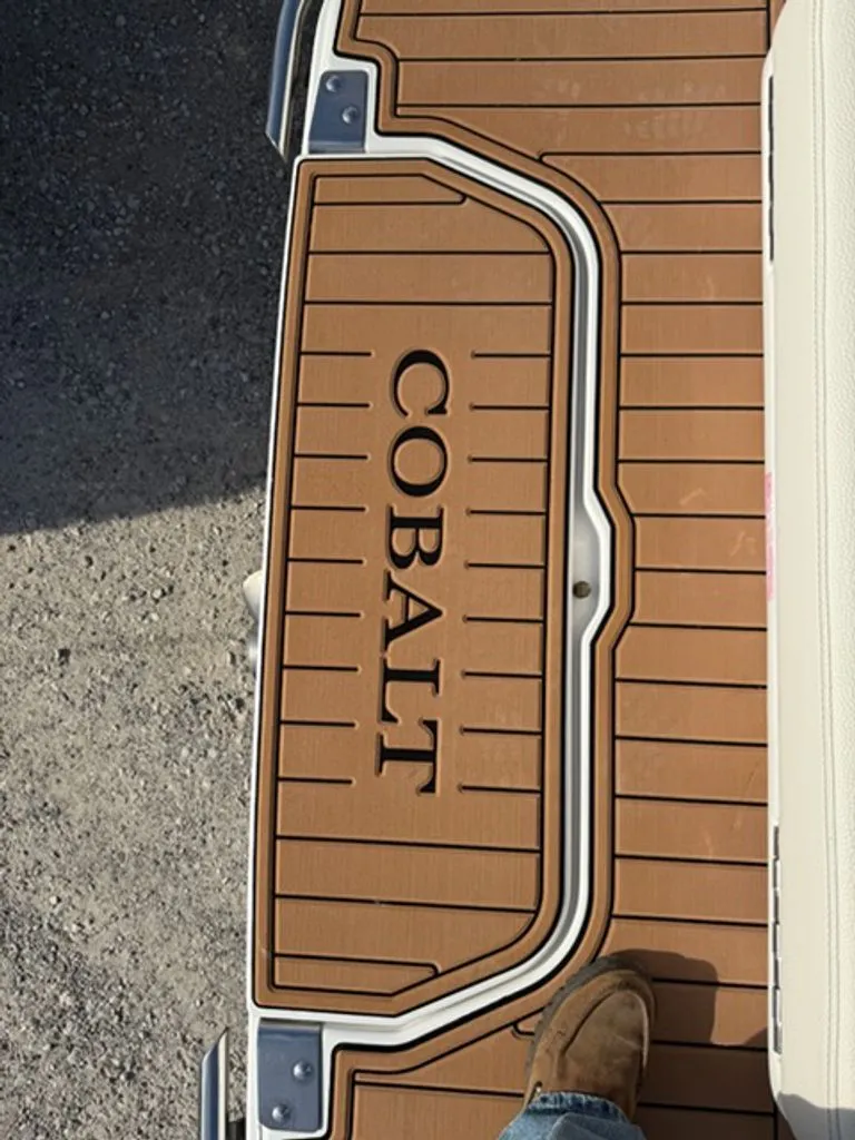 Slide: The Image of Cobalt R3 2019 - 30