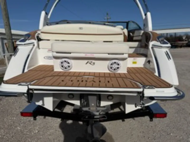 Slide: The Image of Cobalt R3 2019 - 31