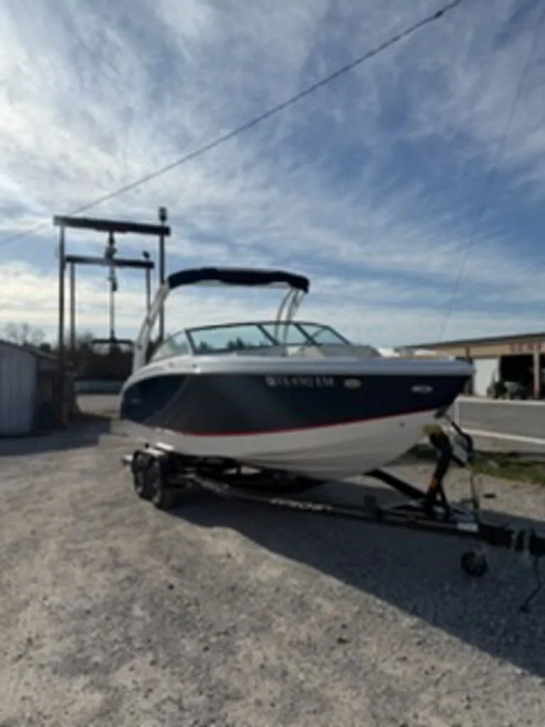 Slide: The Image of Cobalt R3 2019 - 32