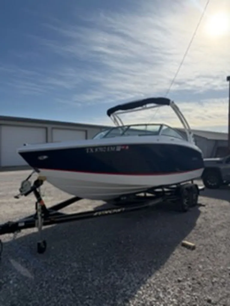 Slide: The Image of Cobalt R3 2019 - 33