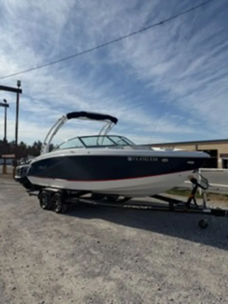 Slide: The Image of Cobalt R3 2019 - 35