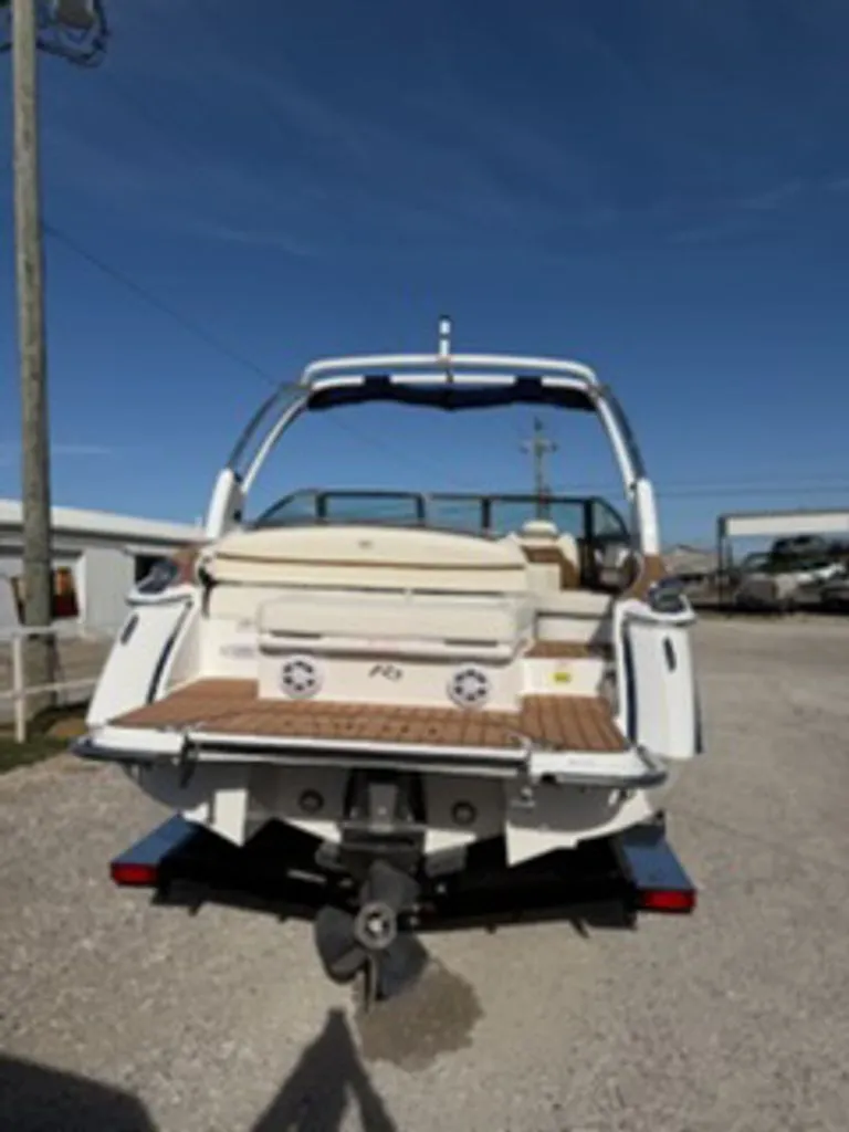 Slide: The Image of Cobalt R3 2019 - 37