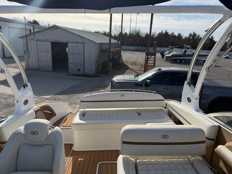 Slide: The Image of Cobalt R3 2019 - 4