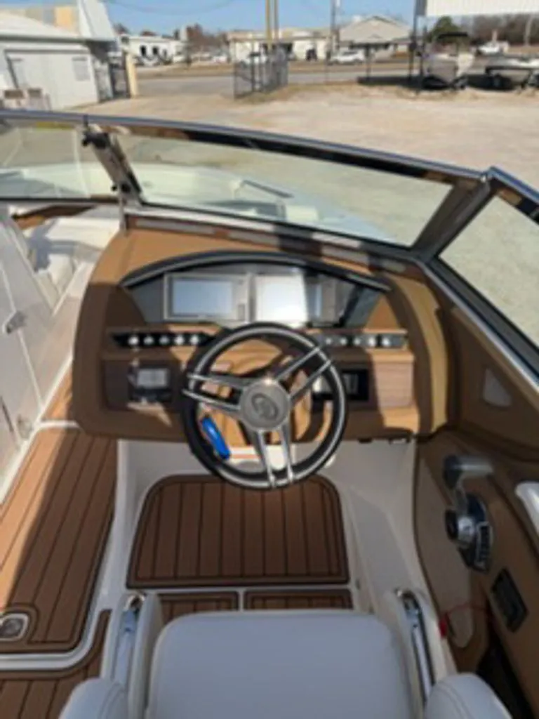 Slide: The Image of Cobalt R3 2019 - 5