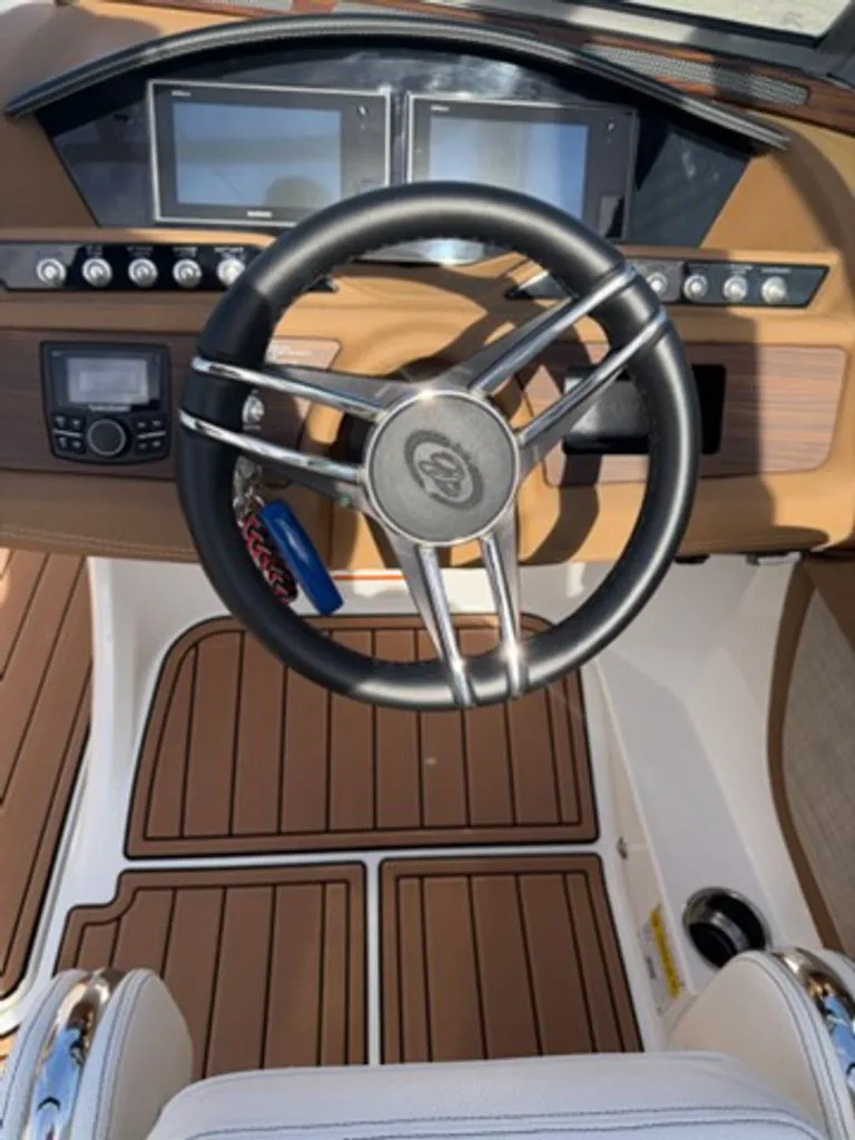 Slide: The Image of Cobalt R3 2019 - 6