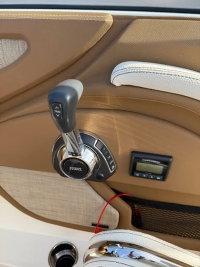 Slide: The Image of Cobalt R3 2019 - 7