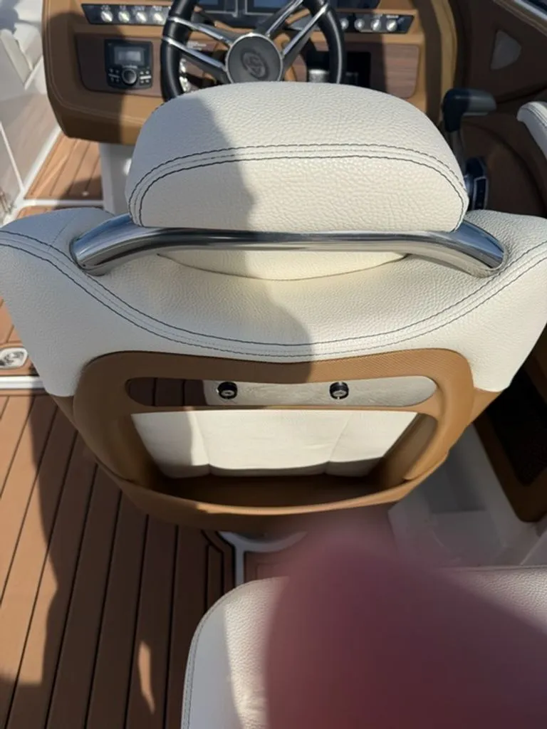 Slide: The Image of Cobalt R3 2019 - 8