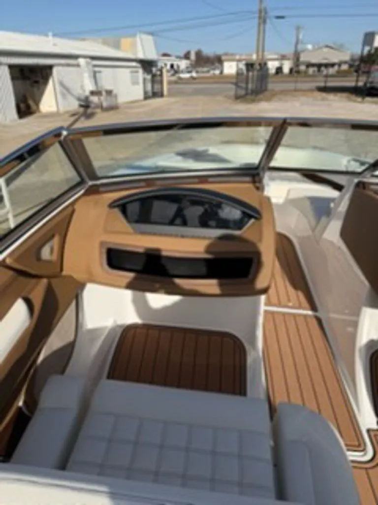 Slide: The Image of Cobalt R3 2019 - 9