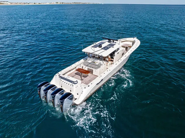 Slide: The Image of HCB 53 Suenos 2018 - 16