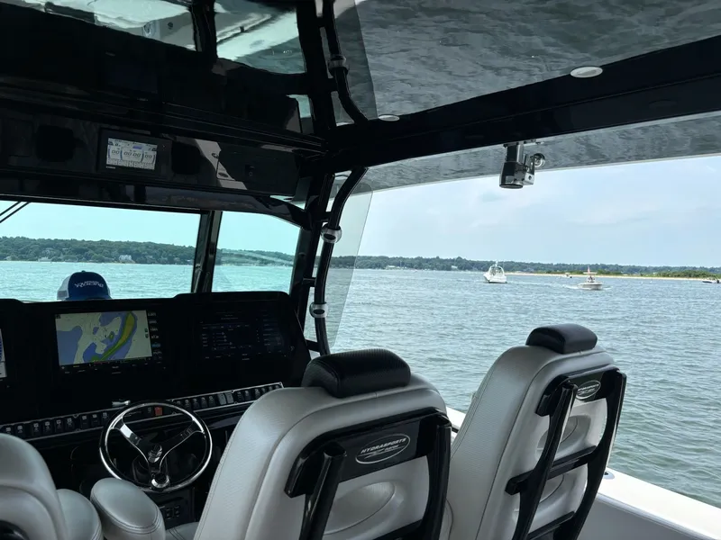 Slide: The Image of HCB 53 Suenos 2018 - 3