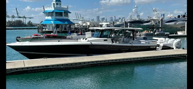 Slide: The Image of HCB 53 Suenos 2018 - 4