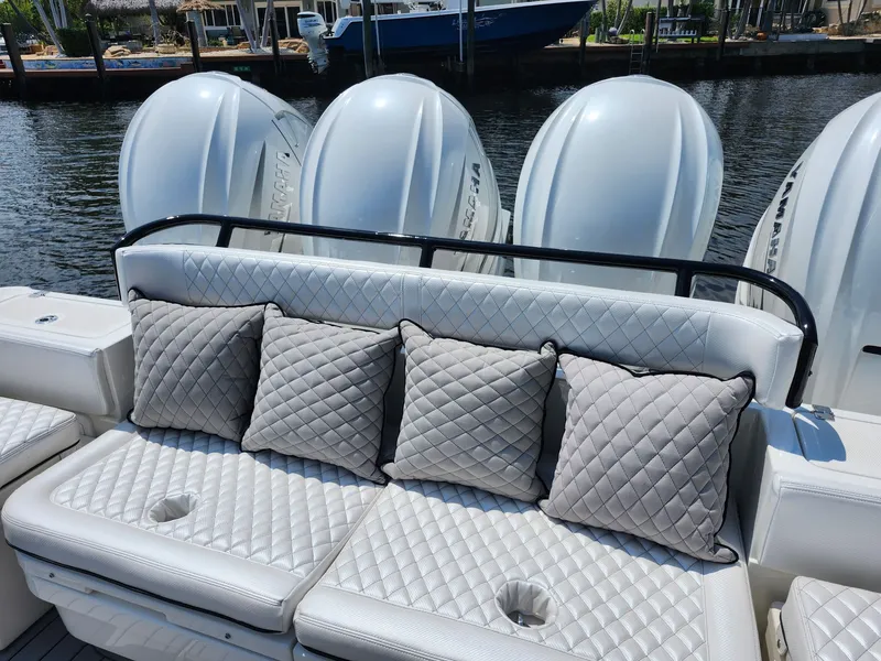 Slide: The Image of HCB 53 Suenos 2018 - 5