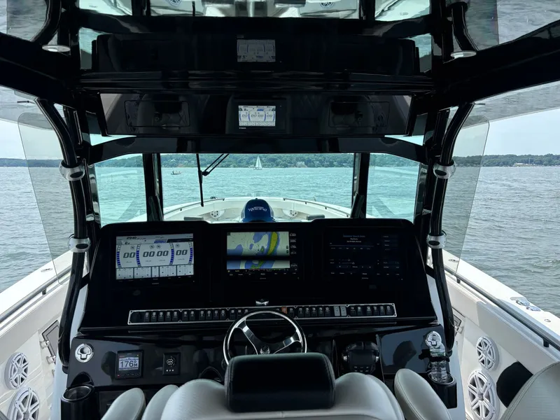 Slide: The Image of HCB 53 Suenos 2018 - 6