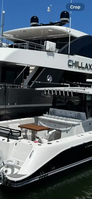 Slide: The Image of HCB 53 Suenos 2018 - 7