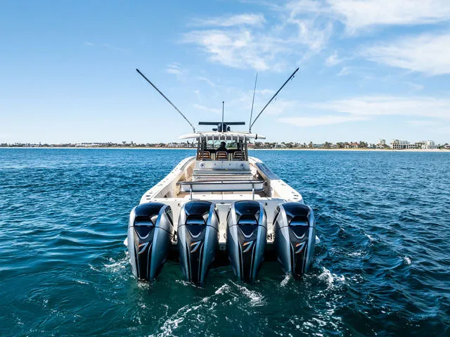 Slide: The Image of HCB 53 Suenos 2018 - 8