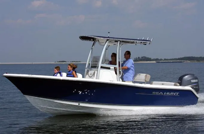 The Image of Manufacturer Provided Image - 1