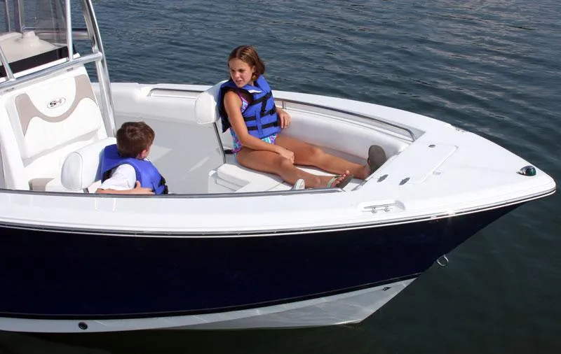 Slide: The Image of Manufacturer Provided Image - 3