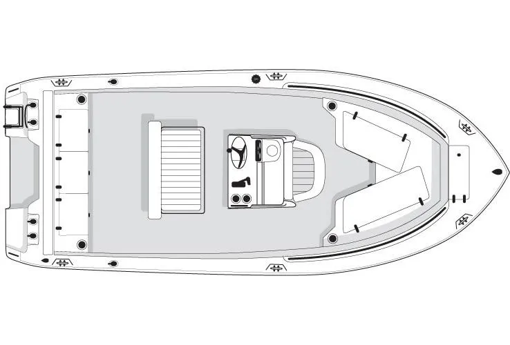 Slide: The Image of Manufacturer Provided Image - 4