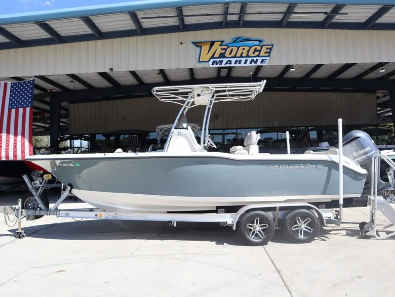 The Image of Key West 239 FS 2017 - 1