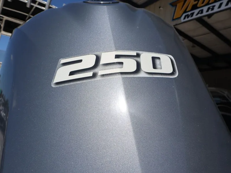 Slide: The Image of Key West 239 FS 2017 - 10