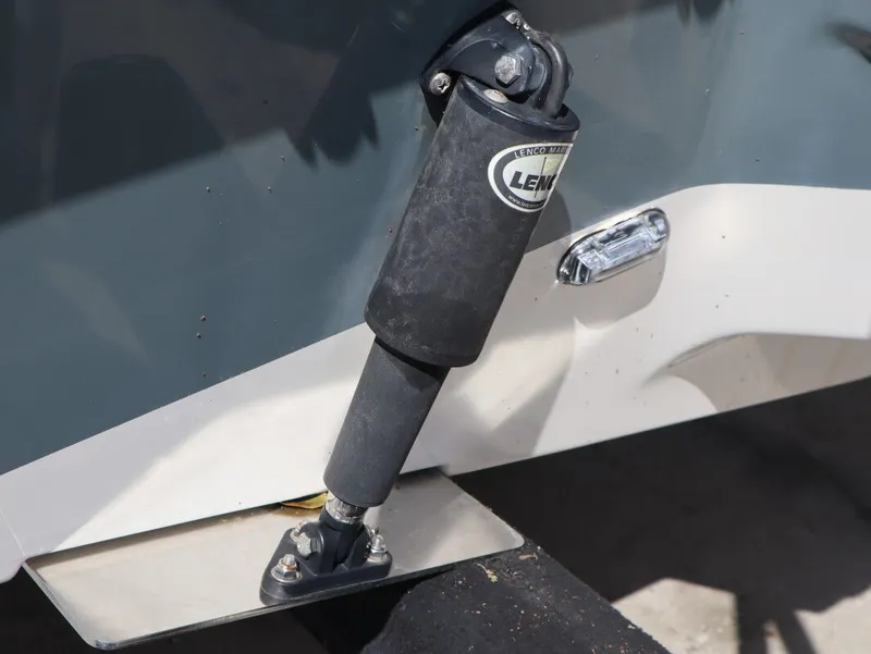 Slide: The Image of Key West 239 FS 2017 - 11