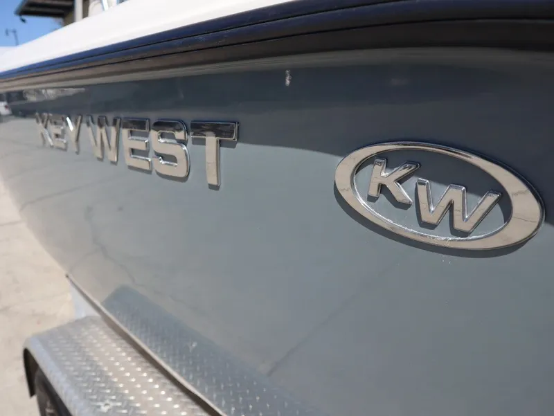 Slide: The Image of Key West 239 FS 2017 - 12