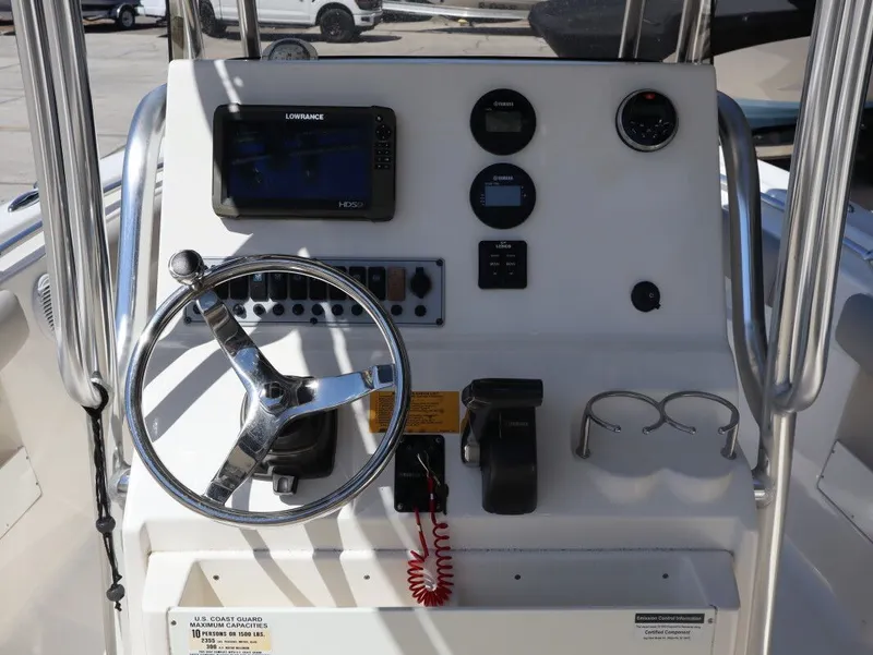 Slide: The Image of Key West 239 FS 2017 - 13