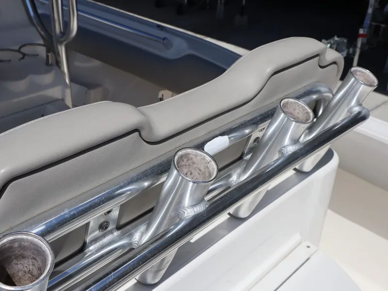 Slide: The Image of Key West 239 FS 2017 - 14