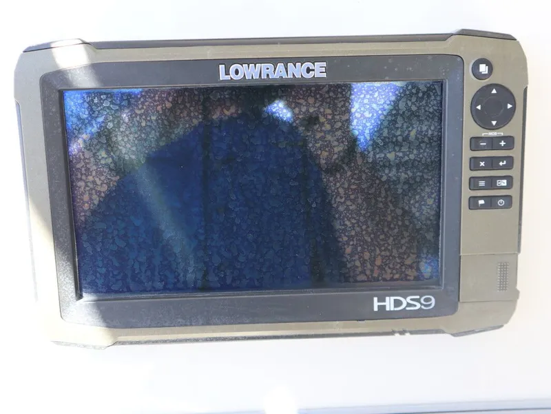 Slide: The Image of Key West 239 FS 2017 - 15